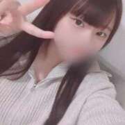 ヒメ日記 2026/04/09 17:15 投稿 村上ゆず Finemotion