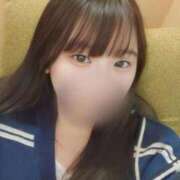 ヒメ日記 2026/04/09 21:46 投稿 村上ゆず Finemotion