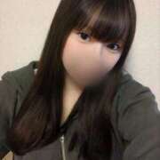 ヒメ日記 2026/04/10 14:23 投稿 村上ゆず Finemotion