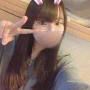 ヒメ日記 2026/04/10 17:46 投稿 村上ゆず Finemotion