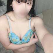 ヒメ日記 2026/04/11 14:26 投稿 村上ゆず Finemotion