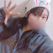 ヒメ日記 2026/04/11 17:20 投稿 村上ゆず Finemotion