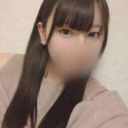 ヒメ日記 2026/04/12 12:26 投稿 村上ゆず Finemotion