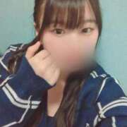 ヒメ日記 2026/04/13 10:01 投稿 村上ゆず Finemotion