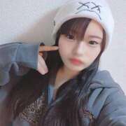 ヒメ日記 2026/04/14 15:54 投稿 村上ゆず Finemotion