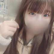 ヒメ日記 2026/04/17 12:31 投稿 村上ゆず Finemotion