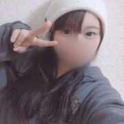 ヒメ日記 2026/04/17 16:12 投稿 村上ゆず Finemotion