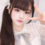 ヒメ日記 2026/04/17 16:30 投稿 村上ゆず Finemotion