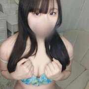 ヒメ日記 2026/04/20 00:02 投稿 村上ゆず Finemotion