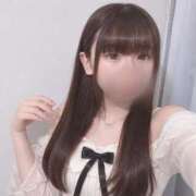 ヒメ日記 2026/05/23 15:20 投稿 村上ゆず Finemotion