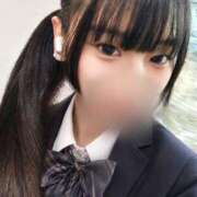 ヒメ日記 2026/05/24 06:09 投稿 村上ゆず Finemotion