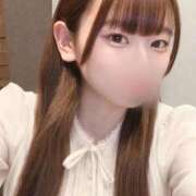 村上ゆず ゆず早めの出勤〜!! Finemotion