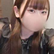 ヒメ日記 2026/07/02 13:00 投稿 村上ゆず Finemotion