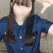 ヒメ日記 2026/09/13 10:01 投稿 村上ゆず Finemotion