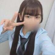 ヒメ日記 2026/09/13 16:51 投稿 村上ゆず Finemotion
