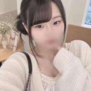 ヒメ日記 2026/09/16 16:43 投稿 村上ゆず Finemotion