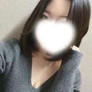 ヒメ日記 2025/12/30 17:32 投稿 りさ 東京メンズボディクリニック TMBC 渋谷店