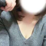 ヒメ日記 2025/12/31 13:32 投稿 りさ 東京メンズボディクリニック TMBC 渋谷店