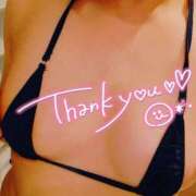 ヒメ日記 2025/12/31 23:32 投稿 りさ 東京メンズボディクリニック TMBC 渋谷店