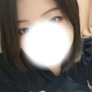 ヒメ日記 2026/01/05 14:32 投稿 りさ 東京メンズボディクリニック TMBC 渋谷店