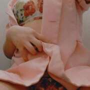 ヒメ日記 2026/01/25 13:39 投稿 りさ 東京メンズボディクリニック TMBC 渋谷店