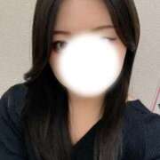 りさ いるよ❣️ 東京メンズボディクリニック TMBC 渋谷店