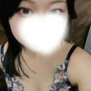 りさ いるよ〜🌸 東京メンズボディクリニック TMBC 渋谷店