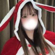 ヒメ日記 2025/12/27 16:21 投稿 もこ びくびくサークル五反田店