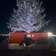 ヒメ日記 2025/12/27 23:21 投稿 もこ びくびくサークル五反田店