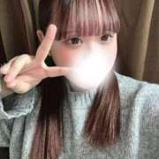 ヒメ日記 2025/12/28 17:21 投稿 もこ びくびくサークル五反田店