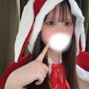 もこ お知らせ2🎀🎀 びくびくサークル五反田店