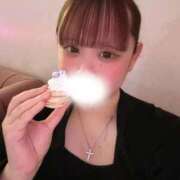 もこ もう今年も終わる😭 びくびくサークル五反田店