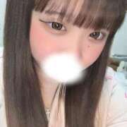 ヒメ日記 2026/01/02 11:31 投稿 もこ びくびくサークル五反田店