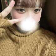 ヒメ日記 2026/01/02 23:31 投稿 もこ びくびくサークル五反田店