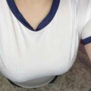 ヒメ日記 2026/01/03 12:33 投稿 もこ びくびくサークル五反田店