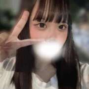 ヒメ日記 2026/01/09 12:21 投稿 もこ びくびくサークル五反田店