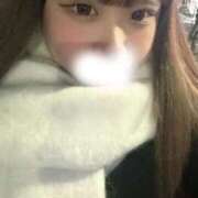 ヒメ日記 2026/01/15 21:05 投稿 もこ びくびくサークル五反田店