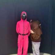 ヒメ日記 2026/02/08 22:11 投稿 もこ びくびくサークル五反田店