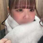 ヒメ日記 2026/02/10 08:41 投稿 もこ びくびくサークル五反田店