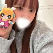 ヒメ日記 2026/02/10 17:01 投稿 もこ びくびくサークル五反田店