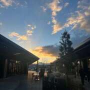 ヒメ日記 2026/02/10 23:51 投稿 もこ びくびくサークル五反田店