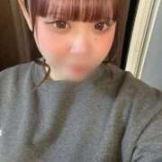 ヒメ日記 2026/02/12 01:41 投稿 もこ びくびくサークル五反田店