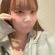 ヒメ日記 2026/02/21 19:31 投稿 もこ びくびくサークル五反田店