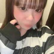 ヒメ日記 2026/02/25 13:01 投稿 もこ びくびくサークル五反田店