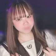 ヒメ日記 2026/02/25 20:31 投稿 もこ びくびくサークル五反田店