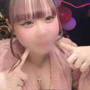 もこ 時間変更すみません(;_;) びくびくサークル五反田店