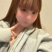 ヒメ日記 2026/03/22 13:02 投稿 もこ びくびくサークル五反田店