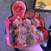 ヒメ日記 2026/05/20 12:51 投稿 もこ びくびくサークル五反田店