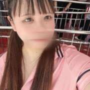 ヒメ日記 2026/06/04 12:51 投稿 もこ びくびくサークル五反田店