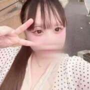 ヒメ日記 2026/06/11 19:21 投稿 もこ びくびくサークル五反田店